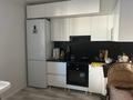 1-комнатная квартира · 47 м² · 5/10 этаж, Физкультурная 9/3 за 22 млн ₸ в Семее — фото 15