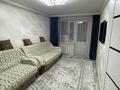 1-комнатная квартира · 47 м² · 5/10 этаж, Физкультурная 9/3 за 22 млн ₸ в Семее — фото 2