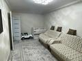 1-комнатная квартира · 47 м² · 5/10 этаж, Физкультурная 9/3 за 22 млн ₸ в Семее — фото 4
