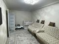 1-комнатная квартира · 47 м² · 5/10 этаж, Физкультурная 9/3 за 22 млн ₸ в Семее — фото 5