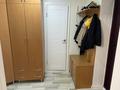 1-комнатная квартира · 47 м² · 5/10 этаж, Физкультурная 9/3 за 22 млн ₸ в Семее — фото 9