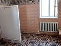 Свободное назначение · 600 м² за 60 млн ₸ в Мартуке — фото 12