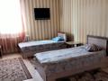 Свободное назначение · 600 м² за 60 млн ₸ в Мартуке — фото 8