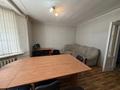 3-комнатная квартира · 76.5 м² · 1/3 этаж, Урицкого за 18.5 млн ₸ в Костанае — фото 11