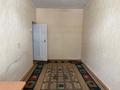 3-комнатная квартира · 76.5 м² · 1/3 этаж, Урицкого за 18.5 млн ₸ в Костанае — фото 12