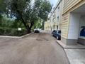 3-комнатная квартира · 76.5 м² · 1/3 этаж, Урицкого за 18.5 млн ₸ в Костанае — фото 17