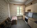 3-комнатная квартира · 76.5 м² · 1/3 этаж, Урицкого за 18.5 млн ₸ в Костанае — фото 4