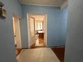 3-комнатная квартира · 76.5 м² · 1/3 этаж, Урицкого за 18.5 млн ₸ в Костанае — фото 6