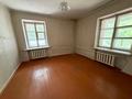 3-комнатная квартира · 76.5 м² · 1/3 этаж, Урицкого за 18.5 млн ₸ в Костанае — фото 9