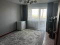 1-бөлмелі пәтер, 40 м², 6/9 қабат, Аэропорт 38, бағасы: 14.3 млн 〒 в Костанае