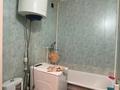 1-комнатная квартира · 30 м² · 1/3 этаж, Майкудук, Белинского 7 — ДК, 11 мкрн, ФОК Головкина за 7.4 млн ₸ в Караганде, Алихана Бокейханова р-н — фото 8