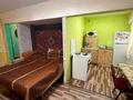 1-комнатная квартира · 30 м² · 1/3 этаж, Майкудук, Белинского 7 — ДК, 11 мкрн, ФОК Головкина за 7.4 млн ₸ в Караганде, Алихана Бокейханова р-н — фото 2