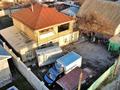 Отдельный дом • 5 комнат • 200 м² • 12 сот., Смоленская за 33 млн 〒 в Таразе