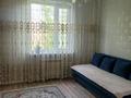 2-комнатная квартира · 46 м² · 4/5 этаж, Кравцова 9 за 220 000 ₸ в Астане, р-н Байконур