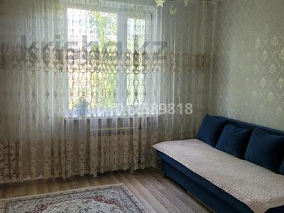 2-комнатная квартира · 46 м² · 4/5 этаж, Кравцова 9 за 220 000 ₸ в Астане, р-н Байконур