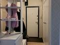 2-комнатная квартира · 46 м² · 4/5 этаж, Кравцова 9 за 220 000 ₸ в Астане, р-н Байконур — фото 10