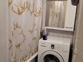 2-комнатная квартира · 46 м² · 4/5 этаж, Кравцова 9 за 220 000 ₸ в Астане, р-н Байконур — фото 12
