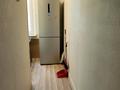 2-комнатная квартира · 46 м² · 4/5 этаж, Кравцова 9 за 220 000 ₸ в Астане, р-н Байконур — фото 13