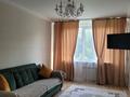 2-комнатная квартира · 46 м² · 4/5 этаж, Кравцова 9 за 220 000 ₸ в Астане, р-н Байконур — фото 2