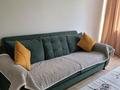 2-комнатная квартира · 46 м² · 4/5 этаж, Кравцова 9 за 220 000 ₸ в Астане, р-н Байконур — фото 3