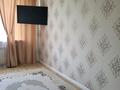 2-комнатная квартира · 46 м² · 4/5 этаж, Кравцова 9 за 220 000 ₸ в Астане, р-н Байконур — фото 4