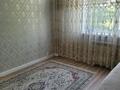 2-комнатная квартира · 46 м² · 4/5 этаж, Кравцова 9 за 220 000 ₸ в Астане, р-н Байконур — фото 5