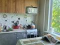 2-комнатная квартира · 46 м² · 4/5 этаж, Кравцова 9 за 220 000 ₸ в Астане, р-н Байконур — фото 6