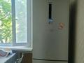 2-комнатная квартира · 46 м² · 4/5 этаж, Кравцова 9 за 220 000 ₸ в Астане, р-н Байконур — фото 7