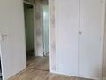 2-комнатная квартира · 46 м² · 4/5 этаж, Кравцова 9 за 220 000 ₸ в Астане, р-н Байконур — фото 8