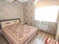 2-комнатная квартира, 56 м², Муканова 159 за 41 млн 〒 в Алматы, Алмалинский р-н — фото 3