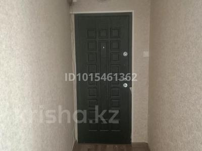2-комнатная квартира · 58.3 м² · 4/5 этаж, 18-й микрорайон 8 за 20 млн ₸ в Шымкенте, Аль-Фарабийский р-н