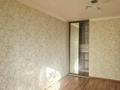 2-комнатная квартира · 58.3 м² · 4/5 этаж, 18-й микрорайон 8 за 20 млн ₸ в Шымкенте, Аль-Фарабийский р-н — фото 2