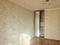 2-комнатная квартира · 58.3 м² · 4/5 этаж, 18-й микрорайон 8 за 19 млн ₸ в Шымкенте, Аль-Фарабийский р-н