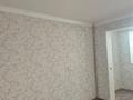 2-комнатная квартира · 58.3 м² · 4/5 этаж, 18-й микрорайон 8 за 20 млн ₸ в Шымкенте, Аль-Фарабийский р-н — фото 3