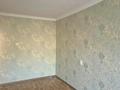 2-комнатная квартира · 58.3 м² · 4/5 этаж, 18-й микрорайон 8 за 20 млн ₸ в Шымкенте, Аль-Фарабийский р-н — фото 4