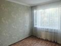 2-комнатная квартира · 58.3 м² · 4/5 этаж, 18-й микрорайон 8 за 20 млн ₸ в Шымкенте, Аль-Фарабийский р-н — фото 5