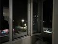 1-комнатная квартира · 32 м² · 3/4 этаж, мкр Новый Город, Гастелло 34 за 20 млн ₸ в Караганде, Казыбек би р-н — фото 9