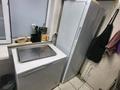Қоғамдық тамақтану орны · 20 м², бағасы: 250 000 ₸ в Павлодаре — фото 4