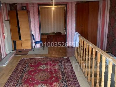 Отдельный дом · 6 комнат · 129.1 м² · 5 сот., Станиславского 46 — Рядом с Школой #14, напротив поликлиники за 33 млн 〒 в Кокшетау