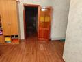 2-комнатная квартира · 58 м² · 1/5 этаж, Майкудук, 18й микрорайон 11 за 12.5 млн ₸ в Караганде, Алихана Бокейханова р-н — фото 10