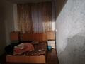 2-комнатная квартира · 58 м² · 1/5 этаж, Майкудук, 18й микрорайон 11 за 12.5 млн ₸ в Караганде, Алихана Бокейханова р-н — фото 11