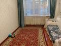 2-комнатная квартира · 58 м² · 1/5 этаж, Майкудук, 18й микрорайон 11 за 12.5 млн ₸ в Караганде, Алихана Бокейханова р-н — фото 12