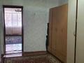 2-комнатная квартира · 58 м² · 1/5 этаж, Майкудук, 18й микрорайон 11 за 12.5 млн ₸ в Караганде, Алихана Бокейханова р-н — фото 14