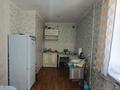 2-комнатная квартира · 58 м² · 1/5 этаж, Майкудук, 18й микрорайон 11 за 12.5 млн ₸ в Караганде, Алихана Бокейханова р-н — фото 15