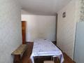 2-комнатная квартира · 58 м² · 1/5 этаж, Майкудук, 18й микрорайон 11 за 12.5 млн ₸ в Караганде, Алихана Бокейханова р-н — фото 17