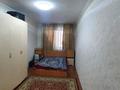 2-комнатная квартира · 58 м² · 1/5 этаж, Майкудук, 18й микрорайон 11 за 12.5 млн ₸ в Караганде, Алихана Бокейханова р-н — фото 18