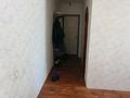 2-комнатная квартира · 58 м² · 1/5 этаж, Майкудук, 18й микрорайон 11 за 12.5 млн ₸ в Караганде, Алихана Бокейханова р-н — фото 19