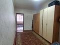 2-комнатная квартира · 58 м² · 1/5 этаж, Майкудук, 18й микрорайон 11 за 12.5 млн ₸ в Караганде, Алихана Бокейханова р-н — фото 2