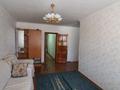 2-комнатная квартира · 58 м² · 1/5 этаж, Майкудук, 18й микрорайон 11 за 12.5 млн ₸ в Караганде, Алихана Бокейханова р-н — фото 21
