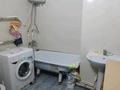 2-комнатная квартира · 58 м² · 1/5 этаж, Майкудук, 18й микрорайон 11 за 12.5 млн ₸ в Караганде, Алихана Бокейханова р-н — фото 22